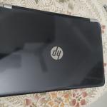 HP Pavilion | 15.6 Laptop