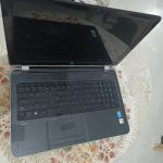 HP Pavilion | 15.6 Laptop