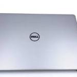 Dell Inspiron | Silver 5558 | 15.6 Laptop