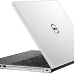 Dell Inspiron | Silver 5558 | 15.6 Laptop