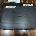 Dell Inspiron | Black | 14.6 Laptop