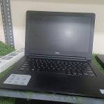 Dell Inspiron 7480 | 14.6 Laptop