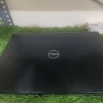 Dell Inspiron 7480 | 14.6 Laptop