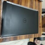 Dell Inspiron 7470 | 14.6 Laptop