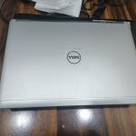 Dell Inspiron 7440 | 14.6 Laptop