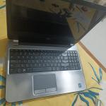 Dell Inspiron 3320 | 15.6 Laptop