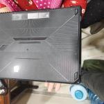 Asus Gaming Tuffbook | 15.6 Laptop