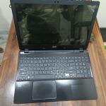 Acer Aspire | 15.6 Laptop with Wired Mouse