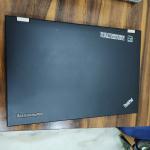 Lenovo | ThinkPad | 14.6 Laptop