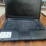 Lenovo | ThinkPad | 14.6 Laptop