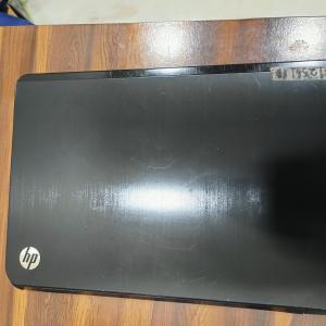 HP Slim | Envy Ultrabook | 14.6 Laptop