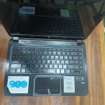 HP Slim | Envy Ultrabook | 14.6 Laptop