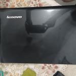 Lenovo | G50-80 | 15.6 Laptop