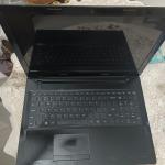 Lenovo | G50-80 | 15.6 Laptop