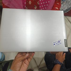 Open Box Lenovo | Slimpad | 15.6 Laptop