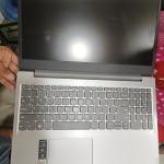 Open Box Lenovo | Slimpad | 15.6 Laptop