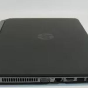 HP Slim | ProBook | 14.6 Laptop