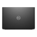 Dell Inspiron 7440 | 15.6 Laptop (without Numeric Keypad)