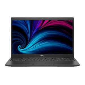 Dell Inspiron 7440 | 15.6 Laptop (without Numeric Keypad)